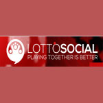 Lotto Social Coupon Codes